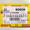 (SOLD) BOSCH Idle Actuator 0132008601 / 3437010915 | VW 032133031 / 048133031 | Peugeot / Citroën 19203R | New!